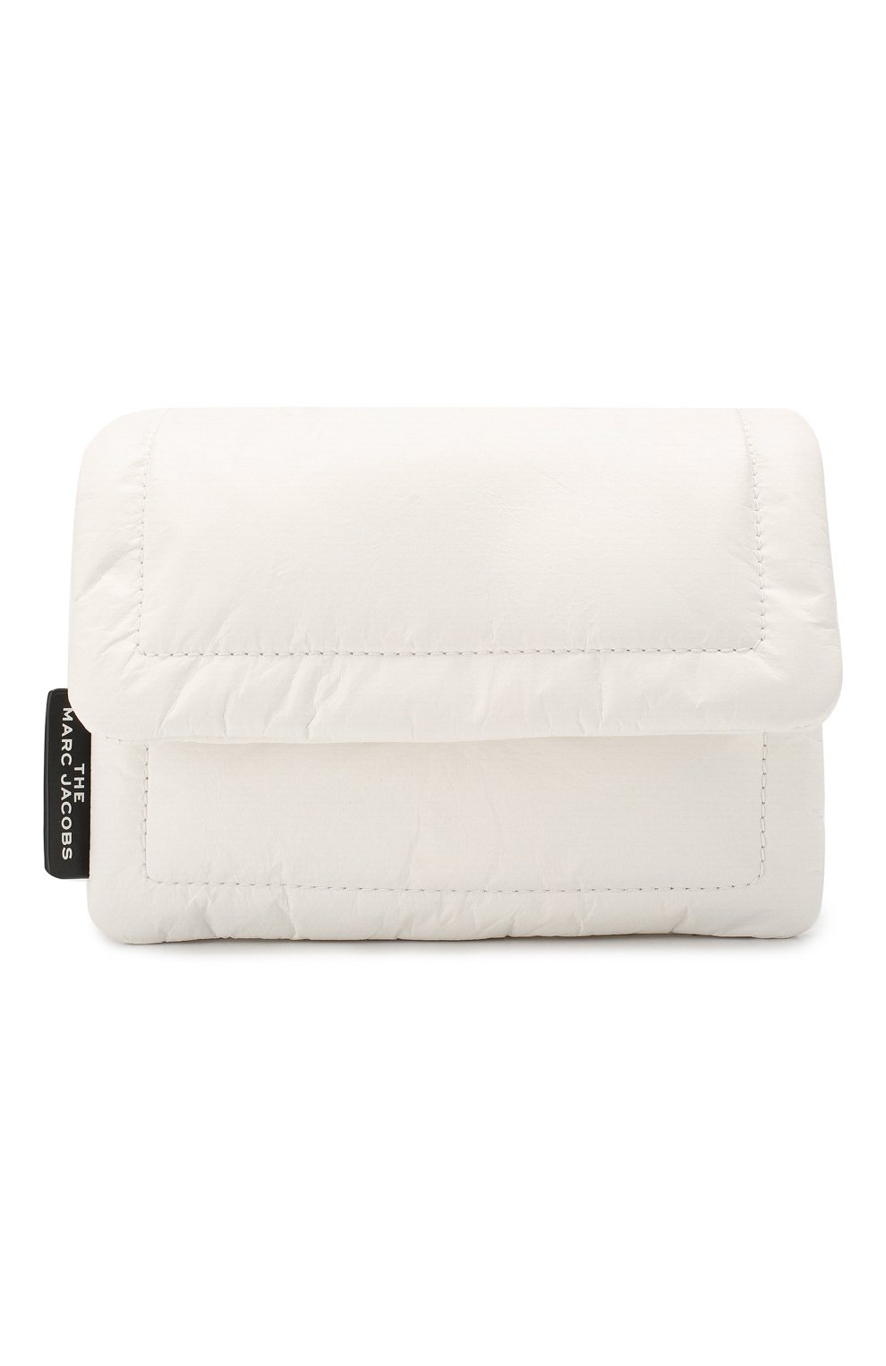 Сумка pillow mini MARC JACOBS (THE), арт. M0015773, фото 1