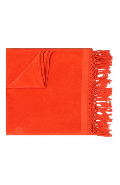 Полотенце loewe x paula's ibiza LOEWE, арт. K000914X05, фото 1