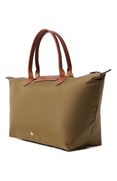 Сумка le pliage original large LONGCHAMP, арт. L1626089/089, фото 4