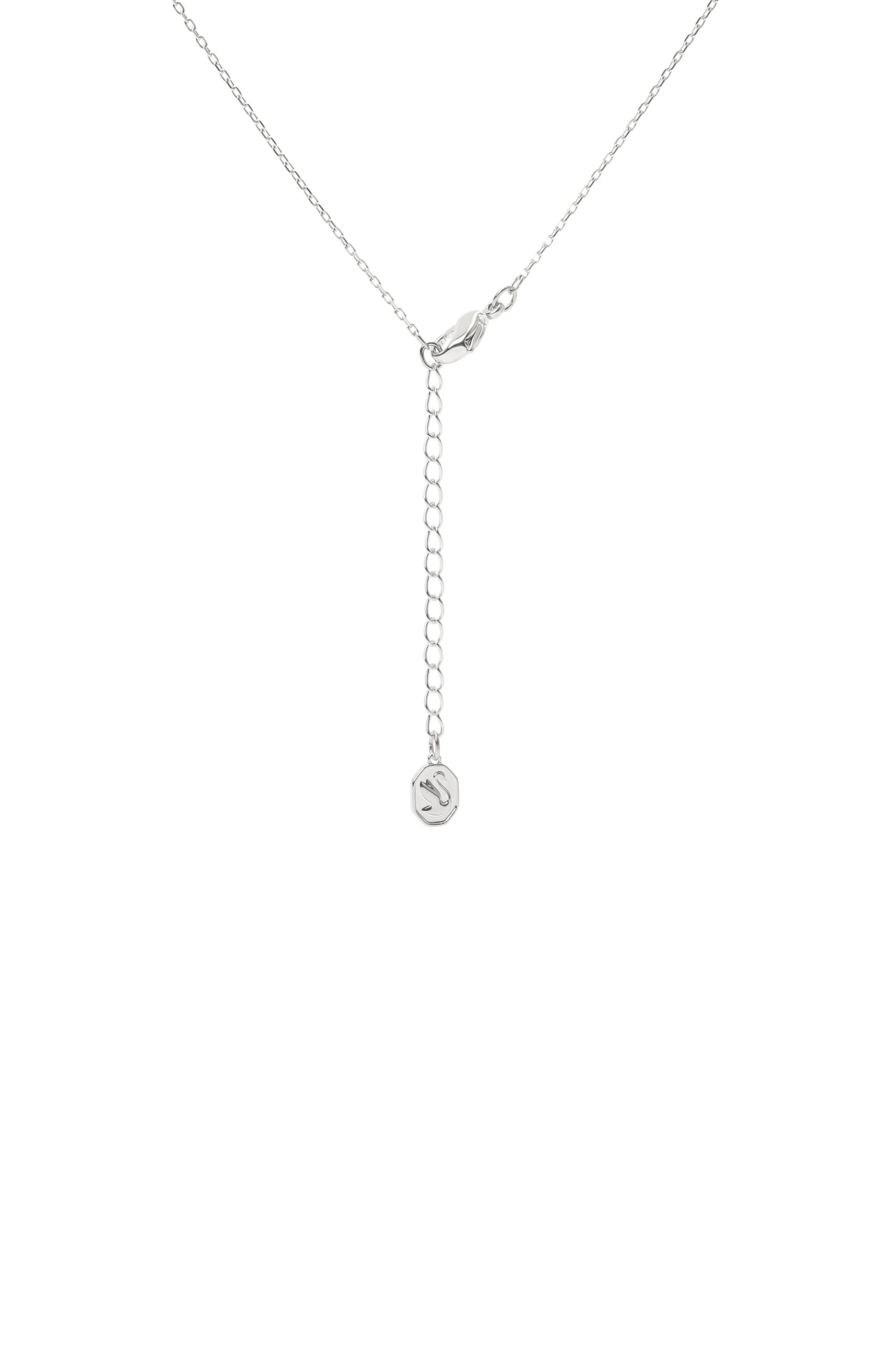 Подвеска bella v SWAROVSKI, арт. 5734232, фото 4