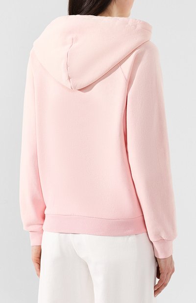 Хлопковое худи POLO RALPH LAUREN, арт. 211744525, фото 4
