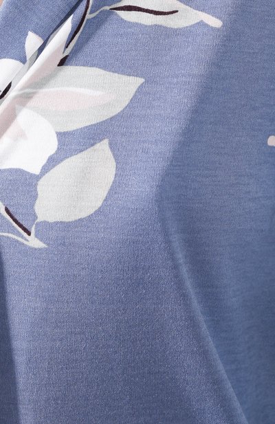 Рубашка HANRO, арт. 076749, фото 5