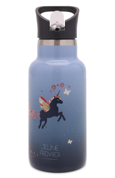 Бутылочка JEUNE PREMIER, арт. Db021176, фото 1