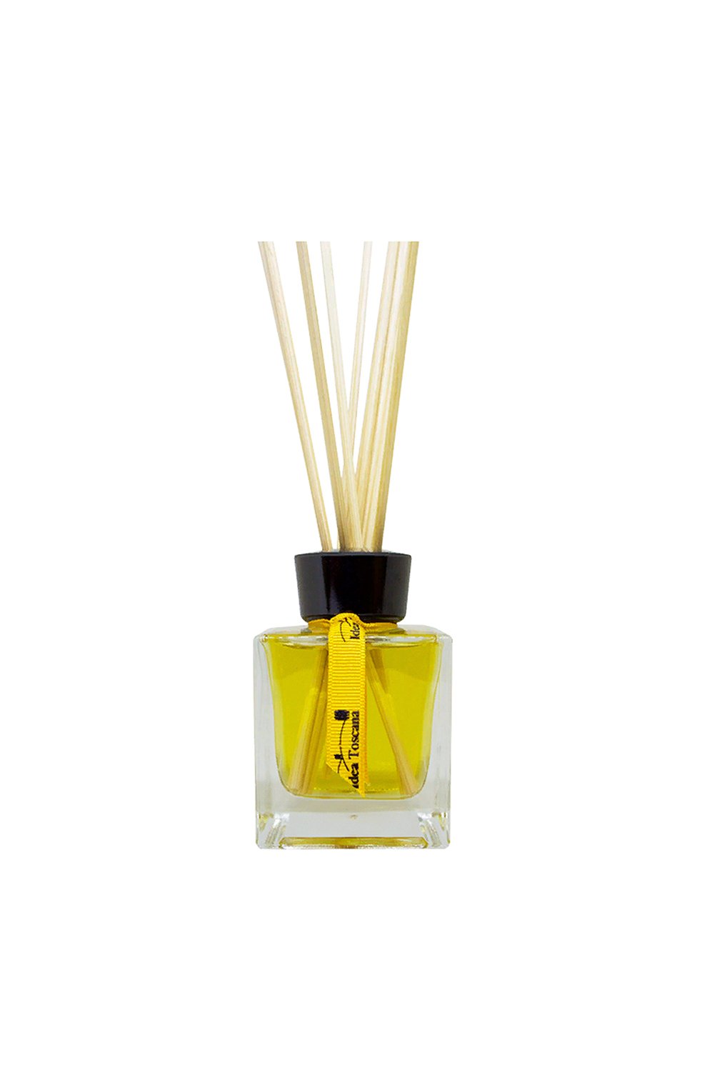Диффузор олива (100ml) IDEA TOSCANA, арт. 30505.1, фото 2