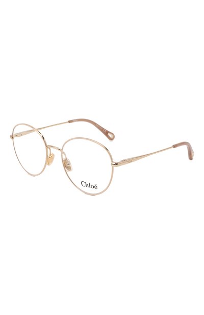 Оправа CHLOÉ, арт. CH0021 011, фото 1