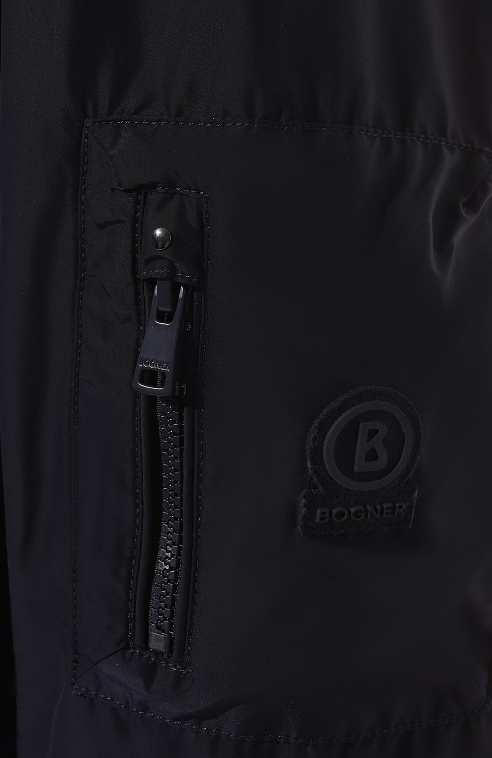 Плащ BOGNER, арт. 38328863, фото 5