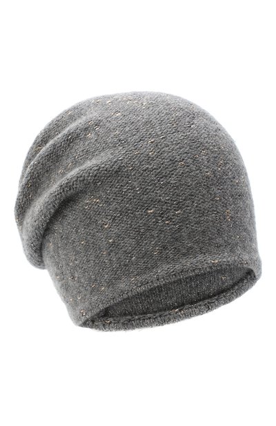 Шерстяная шапка CANOE, арт. 4003470, фото 1