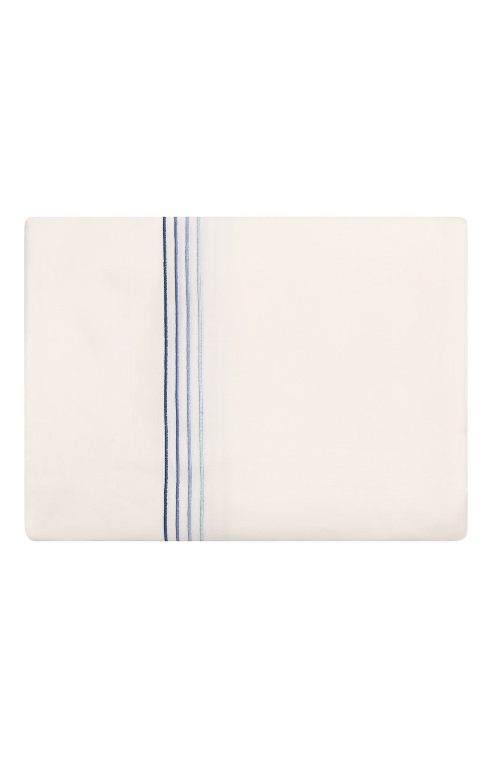 Пододеяльник cruise FRETTE, арт. F07092 E3600 200A, фото 3