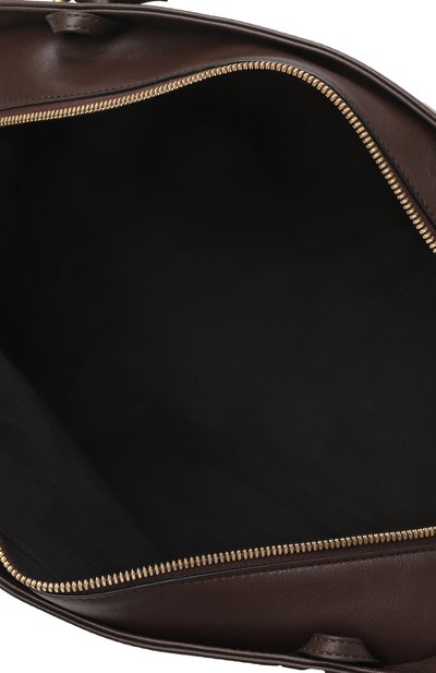 Сумка aries NEOUS, арт. 00058B23A23RU_SET, фото 5