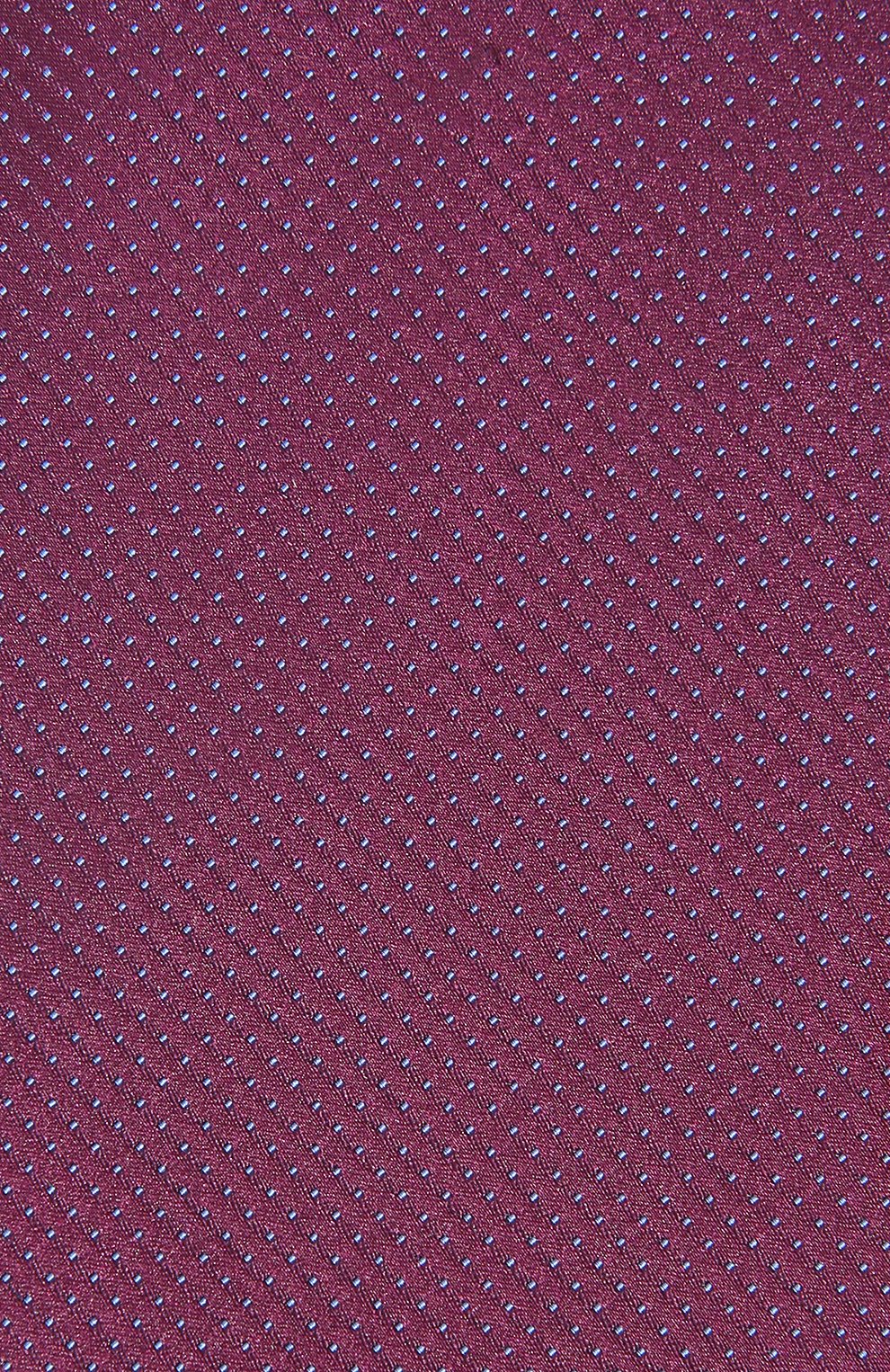 Шелковый галстук STEFANO RICCI, арт. CCX/96150, фото 4