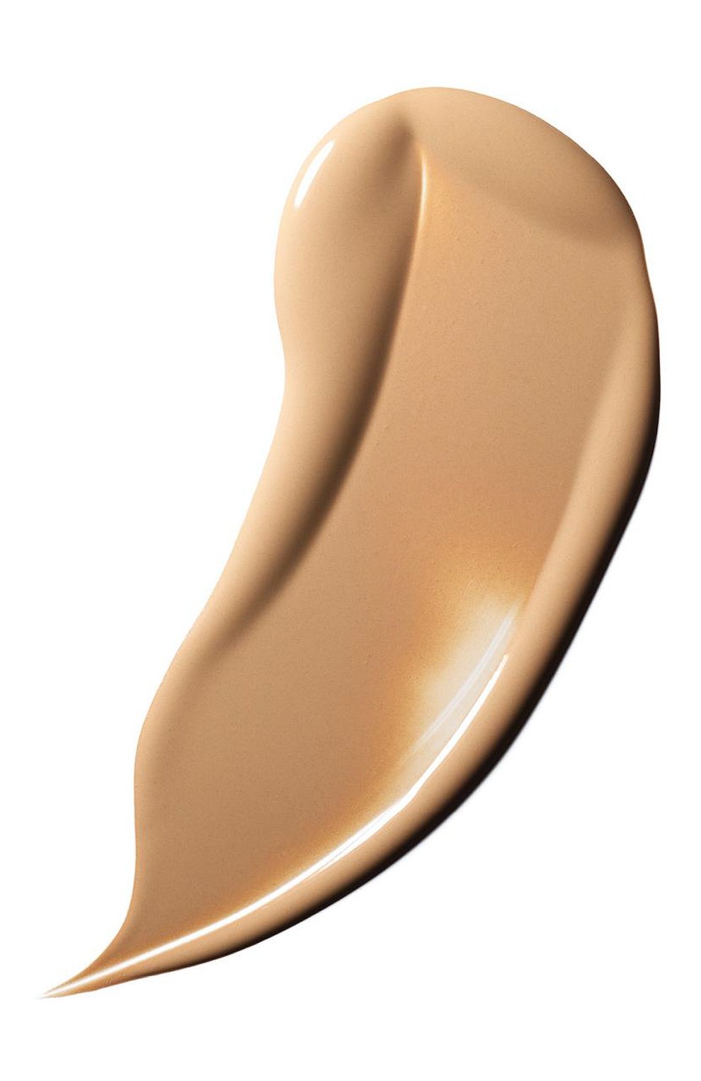 Тональная основа face and body, оттенок c1 (50ml) MAC, арт. SMXT-12, фото 2