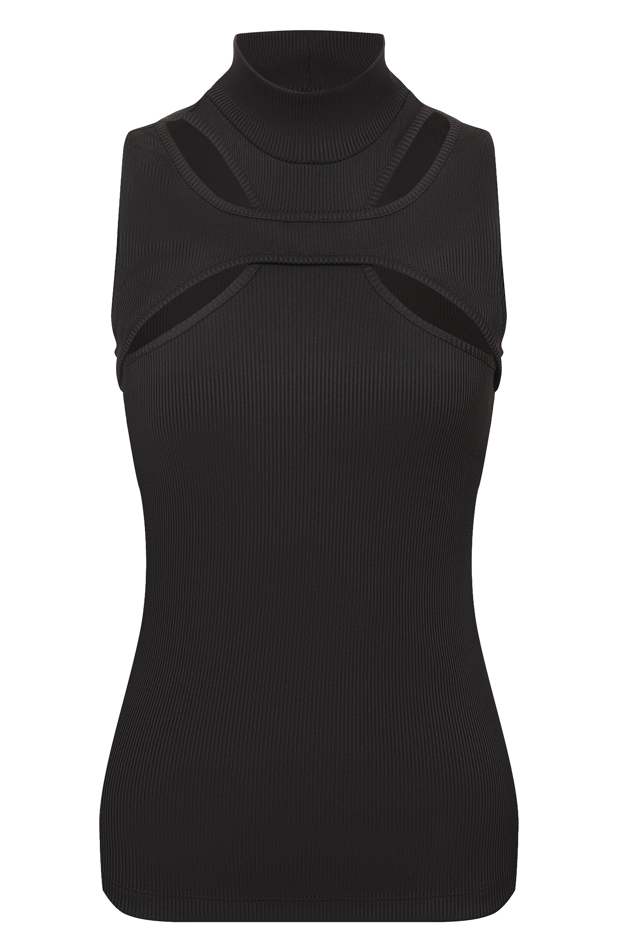 Топ HUGO, арт. 50499286, фото 1