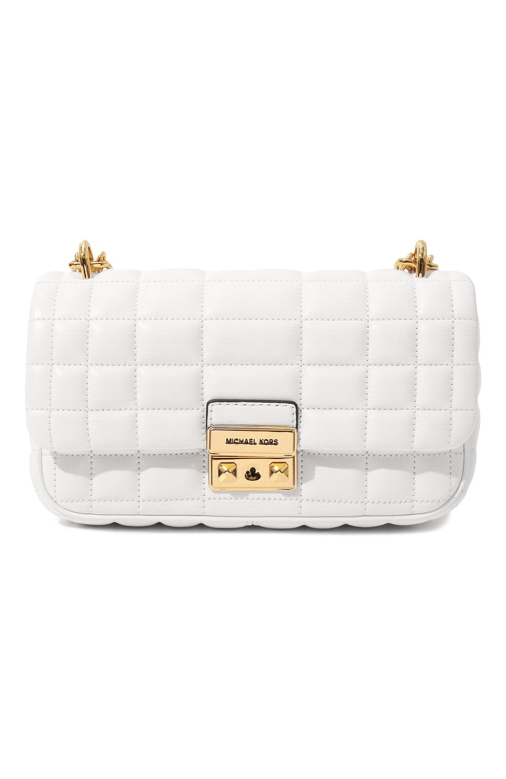 Сумка tribeca small MICHAEL MICHAEL KORS, арт. 30R4G2RL5L, фото 1