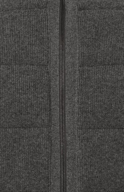 Двусторонний жилет PAUL&SHARK, арт. 14311235/3XL-6XL, фото 5