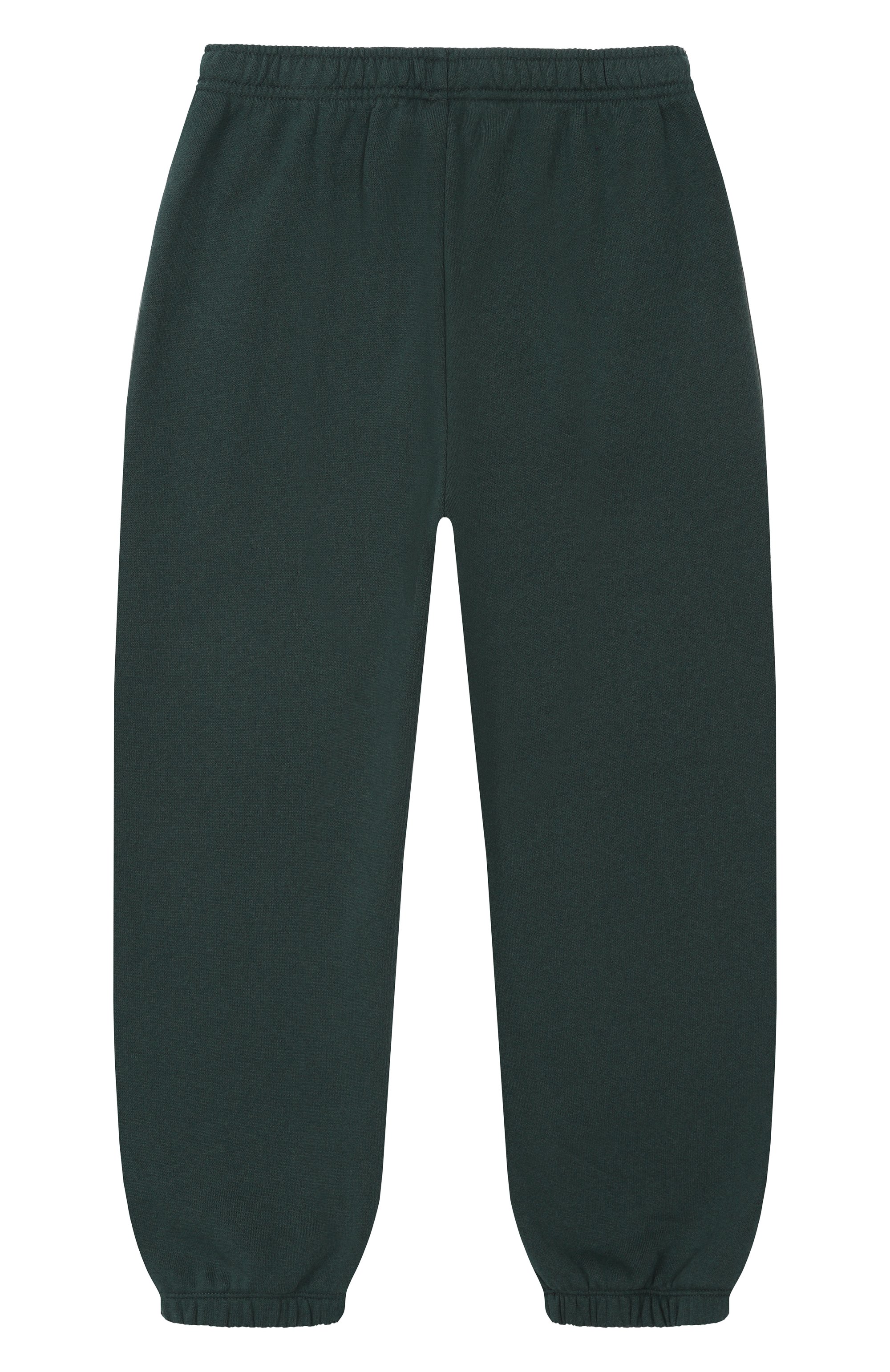 Брюки SPORTY AND RICH, арт. PA03761300GR10, фото 2