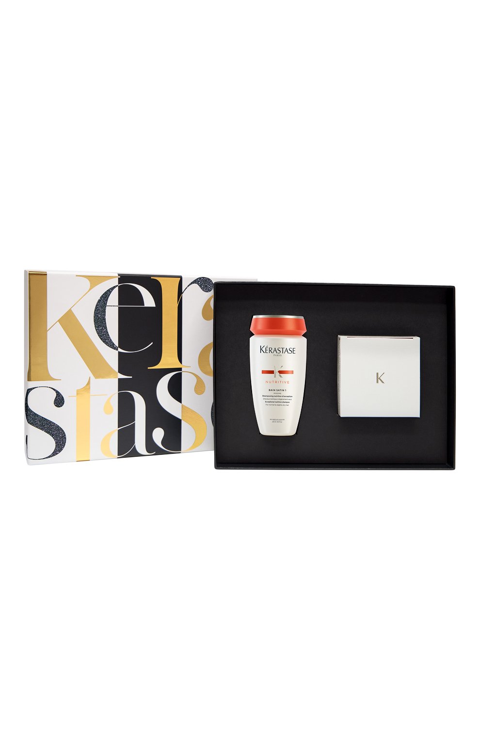 Набор nutritive KERASTASE, арт. 4690214536011, фото 1