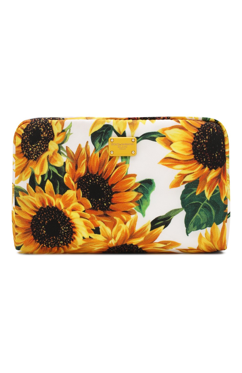 Косметичка DOLCE & GABBANA, арт. BI0929/AA594, фото 1