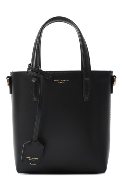 Женская сумка toy mini SAINT LAURENT, арт. 773995/AADDI