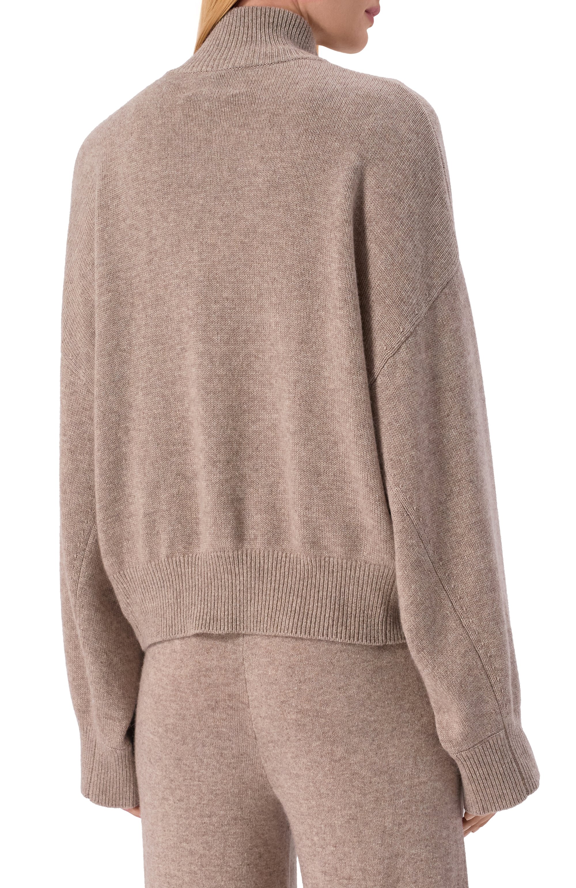 Кардиган FTC, арт. 10006-0310, фото 4