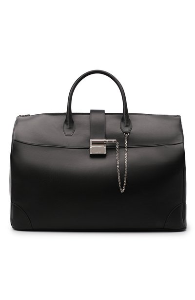 Сумка AMIRI, арт. W0A34320VL, фото 1