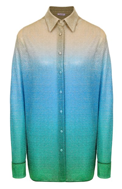 Женский рубашка OSEREE, арт. LPSS250