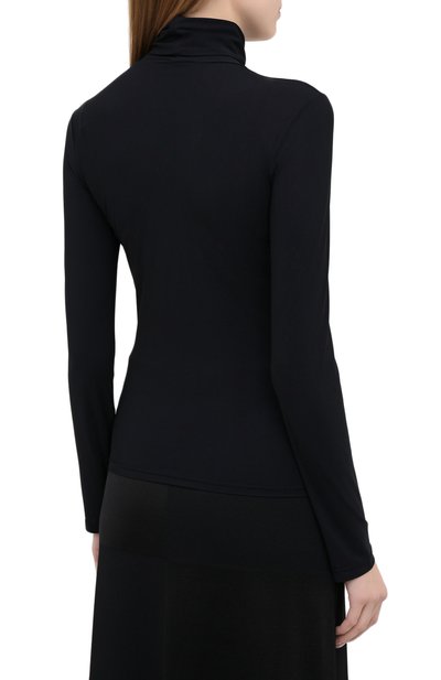 Водолазка JIL SANDER, арт. JSCQ705047-WQ477108, фото 4