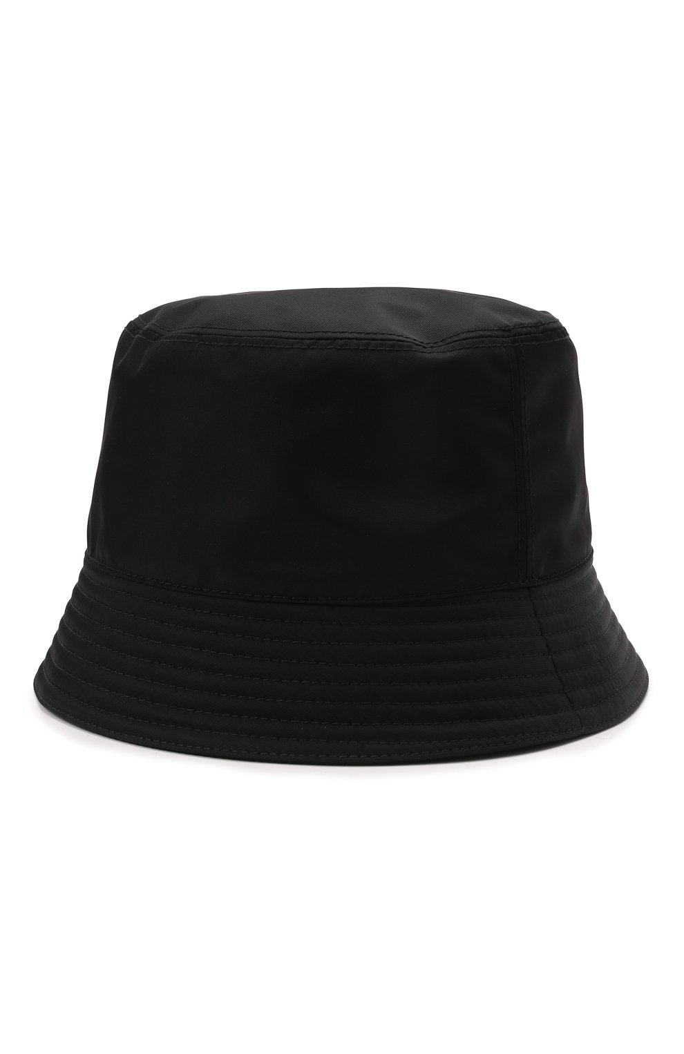 Панама PRADA, арт. 2HC137-2DMI-F0002, фото 3