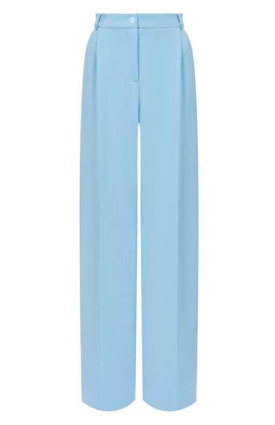 Женские брюки LEFFERS, арт. 15.52.45.15.05