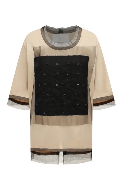 Футболка MIDGARD PARIS, арт. ЕЕ 006, фото 1