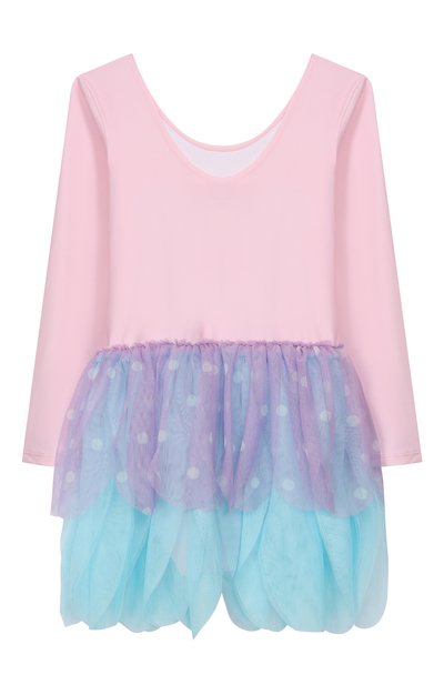 Платье STELLA MCCARTNEY, арт. TY1A40, фото 2