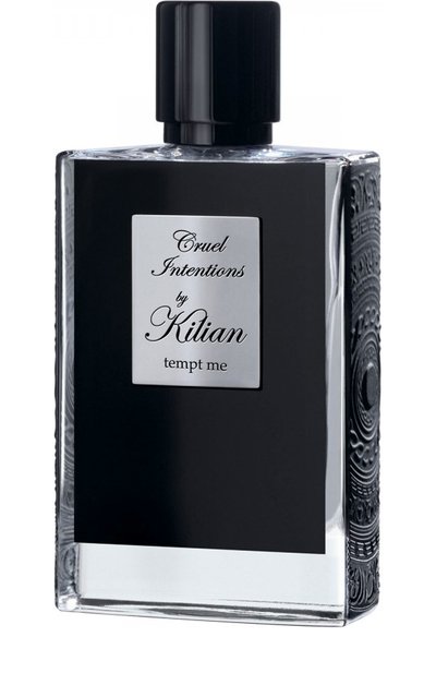 Парфюмерная вода cruel intentions tempt me (50ml) KILIAN PARIS, арт. 3760167021061, фото 1