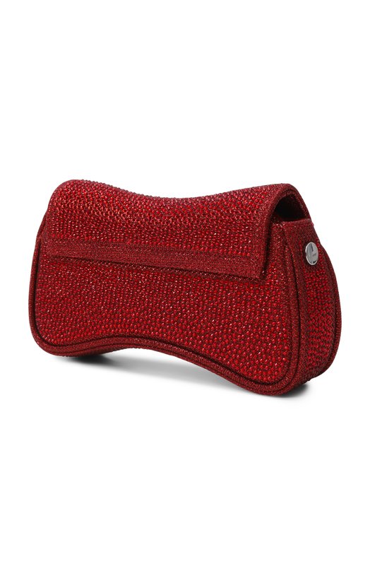 Сумка Play XS Diesel X10521/P8766 Красный  X10521/P8766 Фото 4