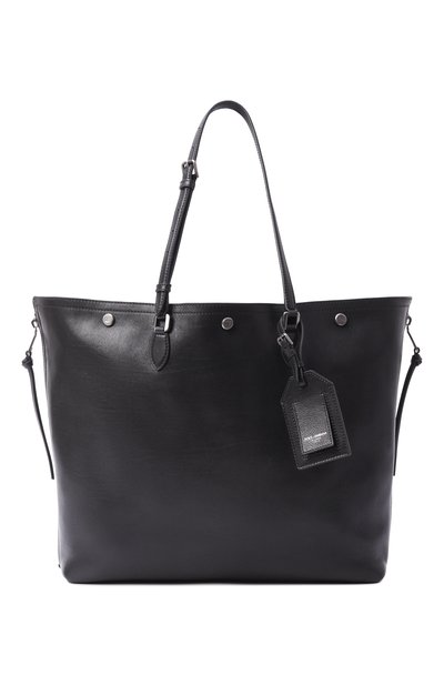 Женская сумка-тоут atene DOLCE & GABBANA, арт. BB2535/AH850