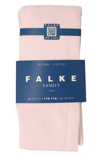 Светло-розовый