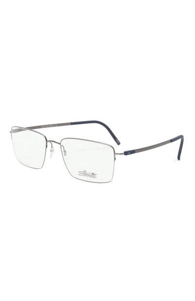 Мужские оправа SILHOUETTE, арт. 5583/6560