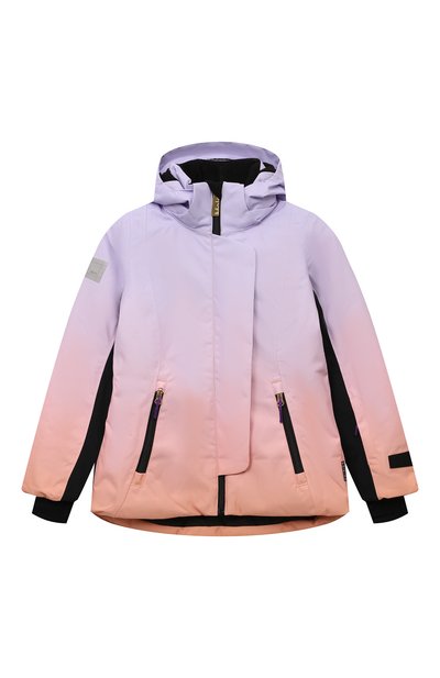 Куртка pearson MOLO, арт. 5W24M313