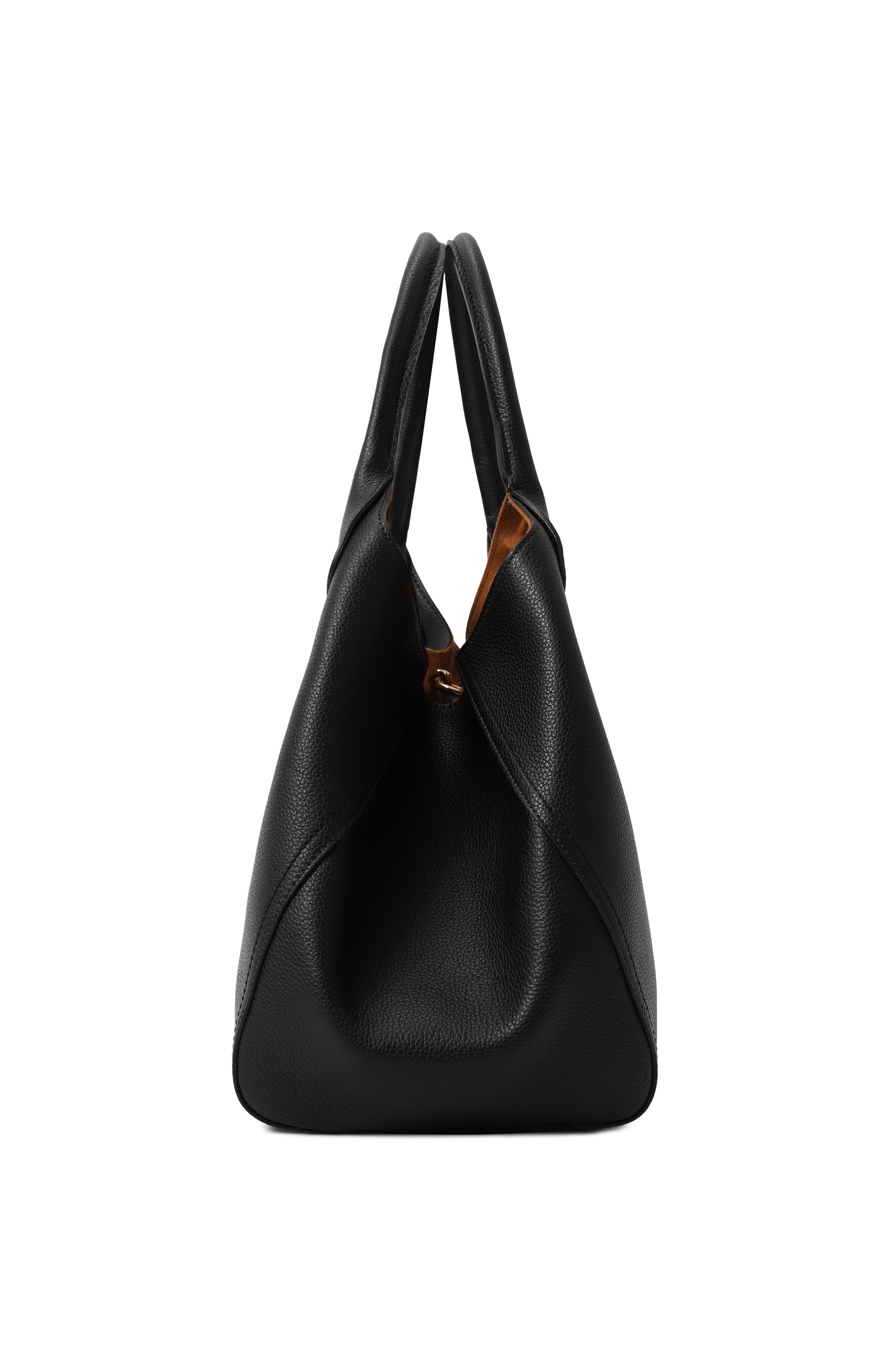 Сумка-тоут lenah BOSS, арт. 50536554, фото 4