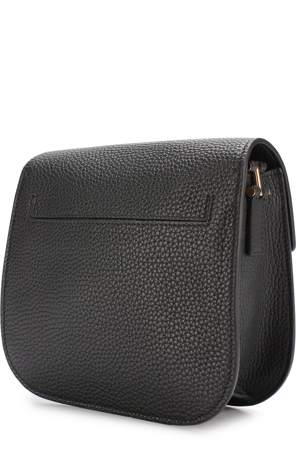 Сумка t clasp TOM FORD, арт. L1018T-CD6, фото 3
