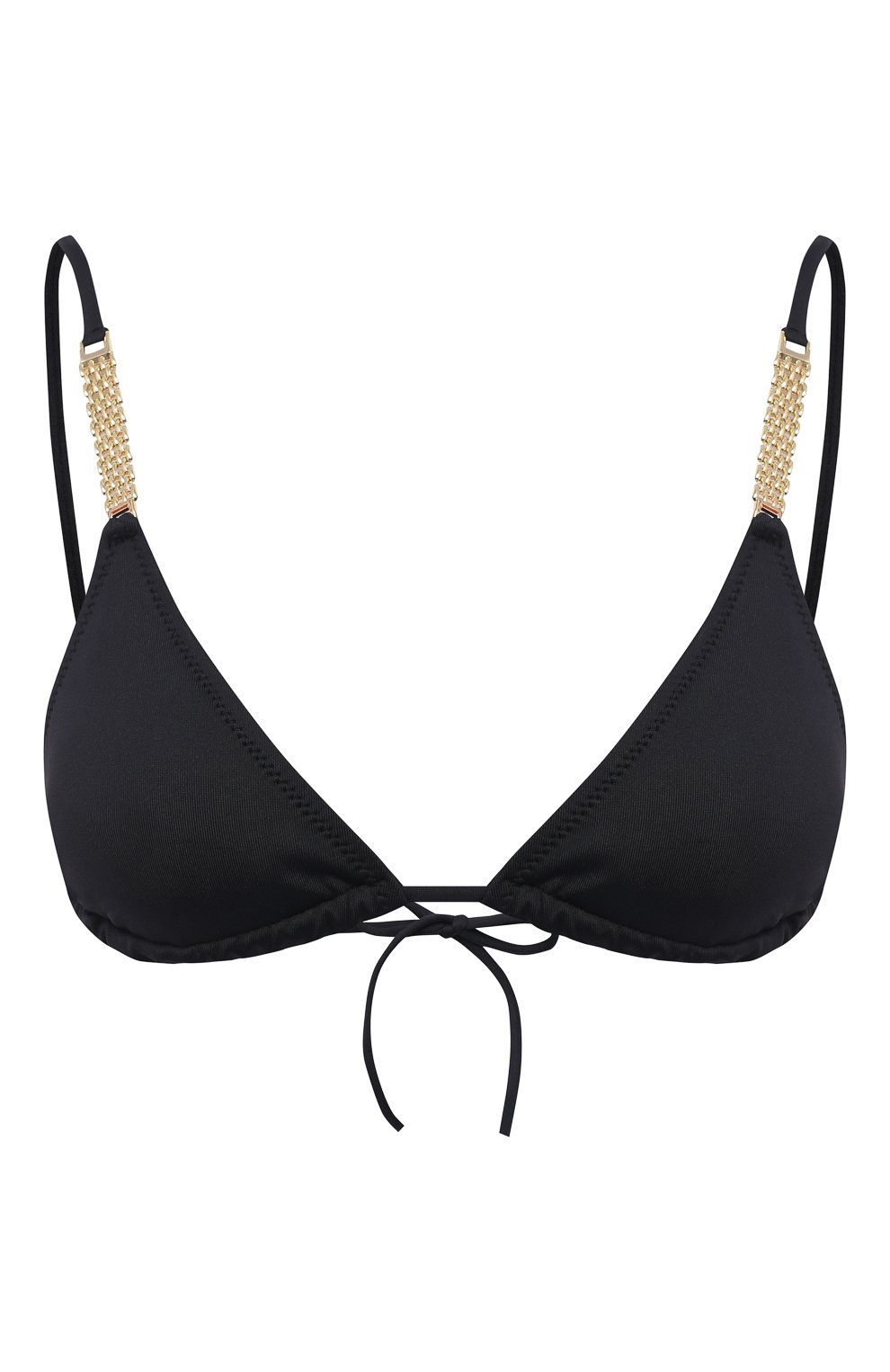 Треугольный бра MELISSA ODABASH, арт. MALDIVES T0P, фото 1