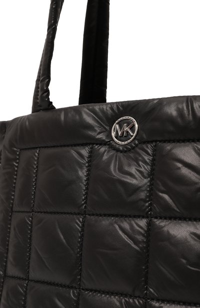 Сумка-тоут lilah large MICHAEL MICHAEL KORS, арт. 30R3S5LT3C, фото 3