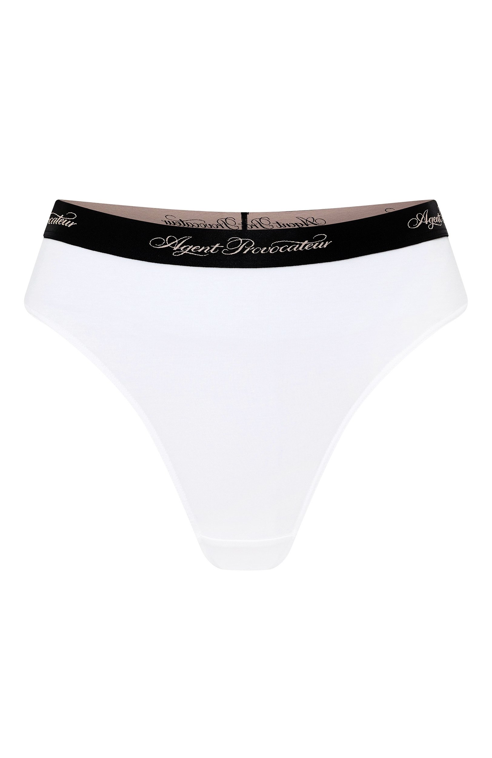 Трусы-ст ринги clea AGENT PROVOCATEUR, арт. 108368, фото 1