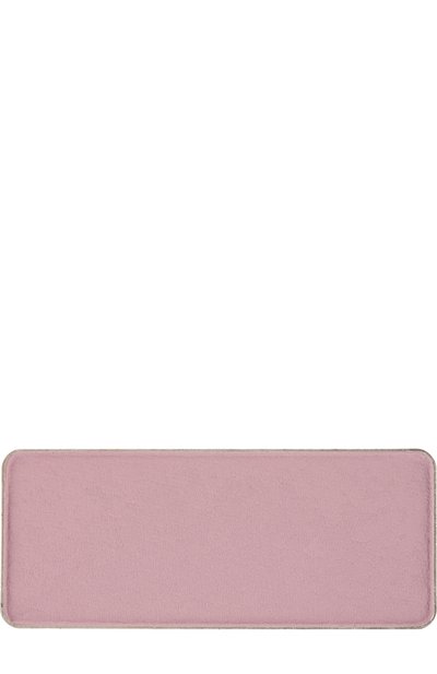 Женские румяна glow on рефил, оттенок cm soft mauve 220 SHU UEMURA, арт. 4935421645737
