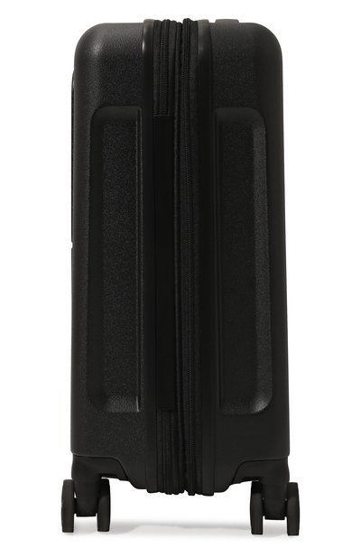 Чемодан turenne 2.0 small DELSEY, арт. 00162280400, фото 3