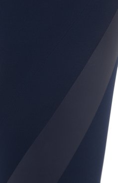 Легинсы ADIDAS BY STELLA MCCARTNEY, арт. GL7393, фото 5