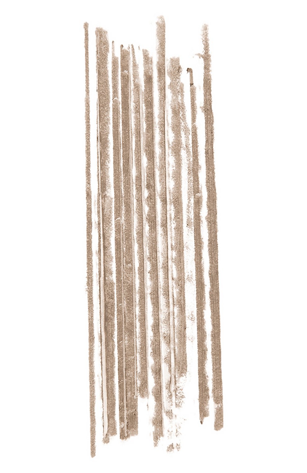 Карандаш для бровей micro brow pencil, slate BOBBI BROWN, арт. ENJN-09, фото 2