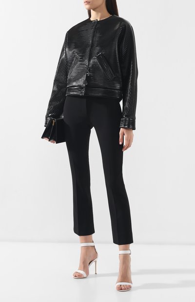 Бомбер JM STUDIO, арт. JMSS1913, фото 2