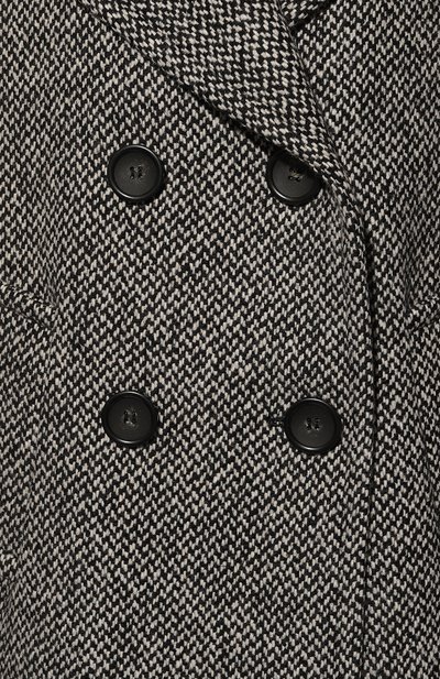 Полупальто ICONS CINZIA ROCCA, арт. UR28001/62E2, фото 5