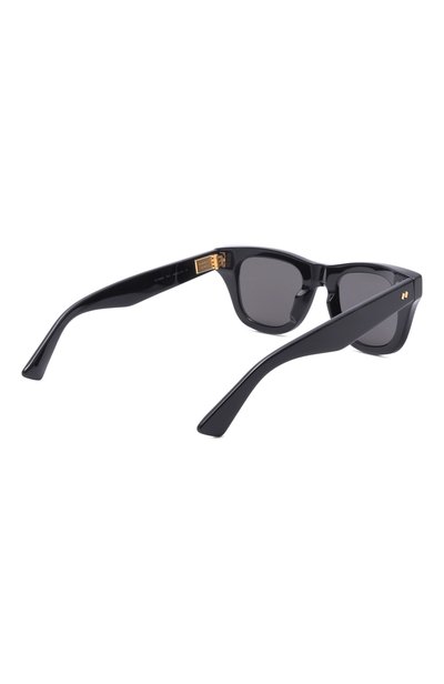 Солнцезащитные очки BOTTEGA VENETA, арт. A002H1/V2Q30, фото 3