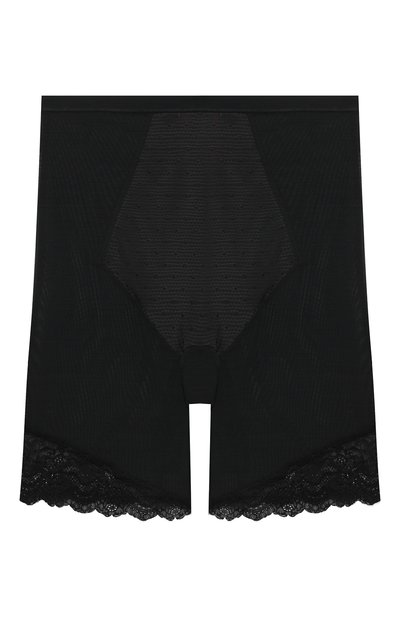 Корректирующие шорты SPANX, арт. 10220R, фото 1