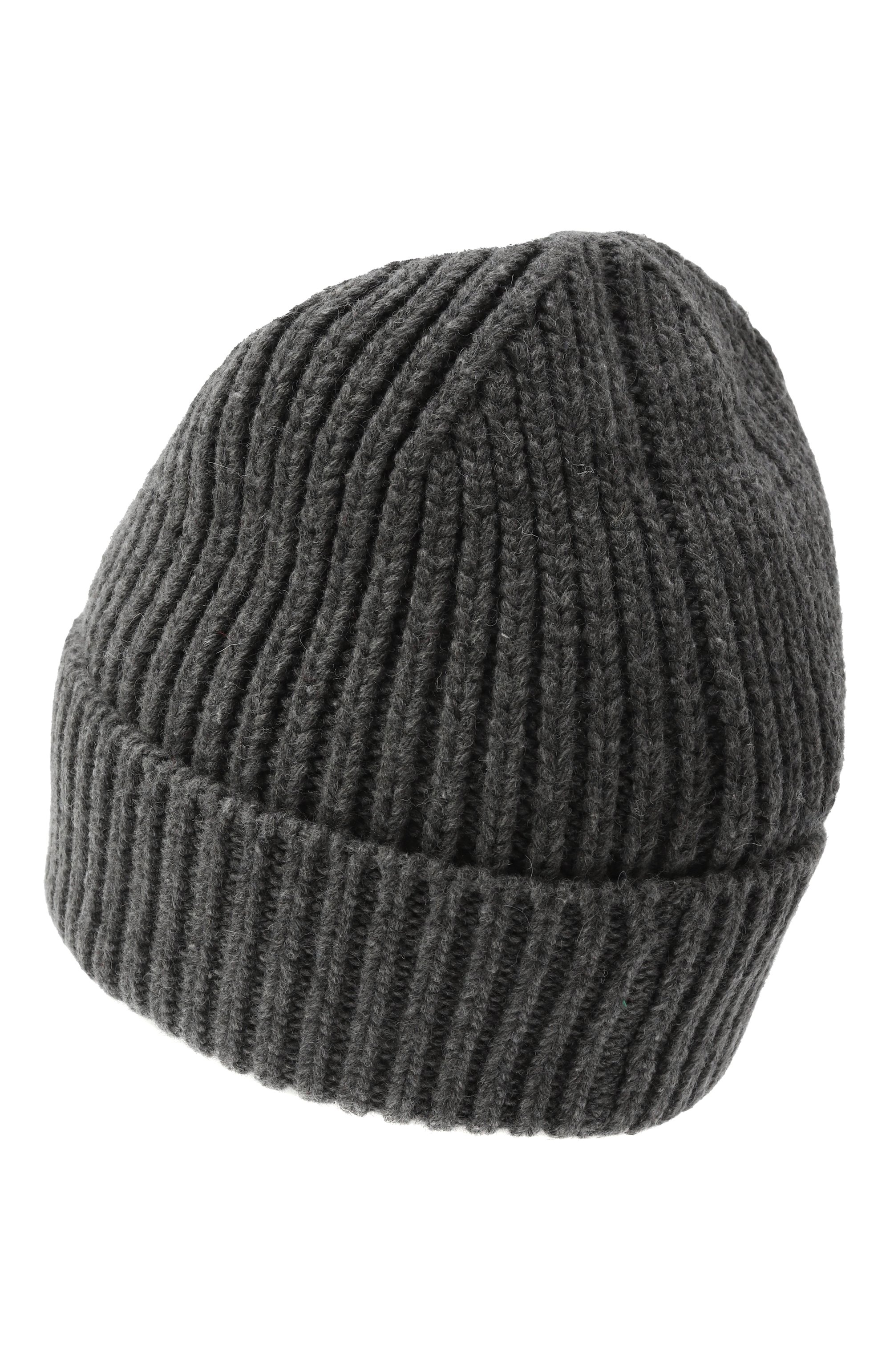 Шапка RUDSAK, арт. 9424504, фото 2